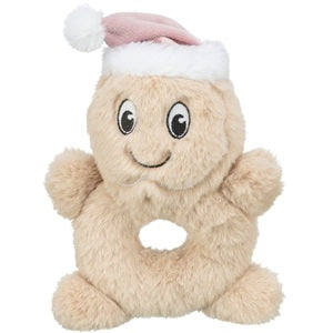 Xmas Cookie Plush