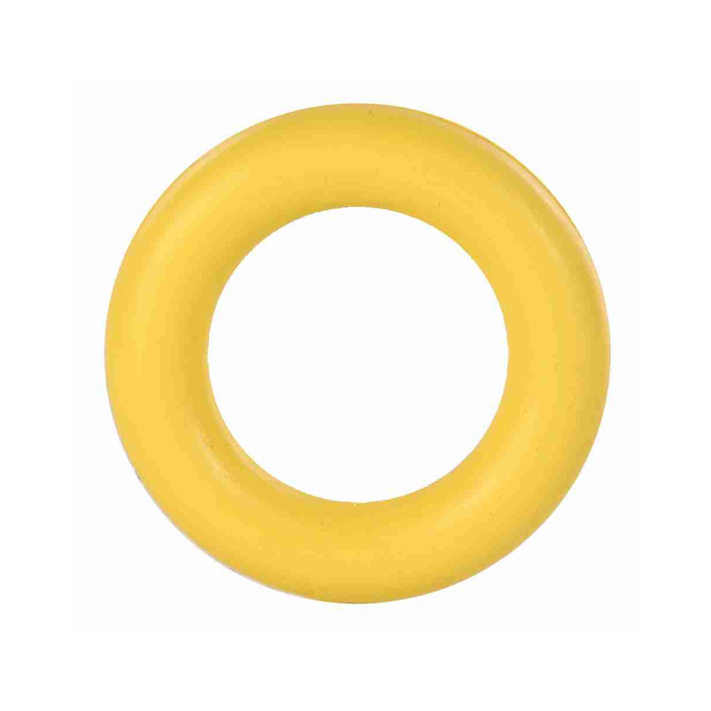 Rubber Ring 9cm