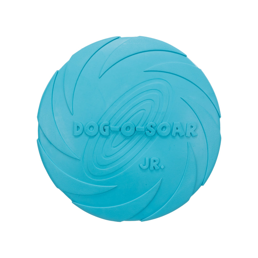 Trixie Dog DIsc 18m