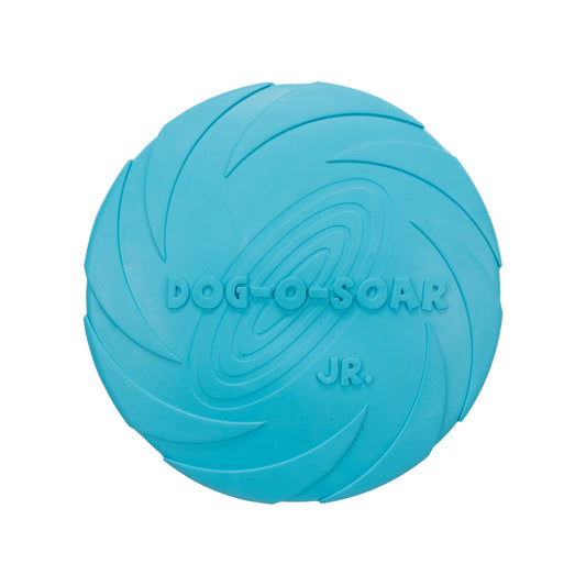 Trixie Dog DIsc 18m