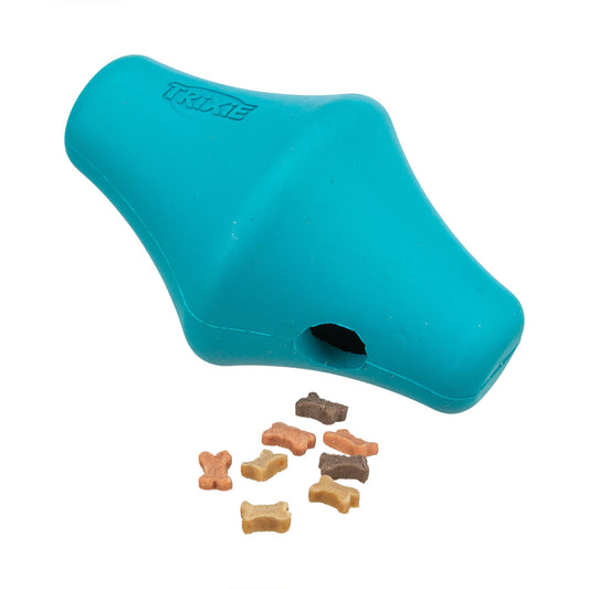 Dog Snack Spinner 12cm
