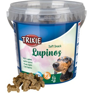 Soft Snack Lupinos 500g