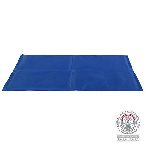 Cooling Mat SM-XXL