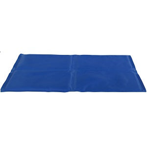 Cooling Mat SM-XXL
