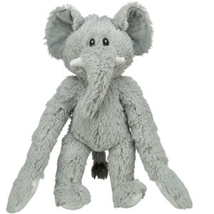 Elephant Plush