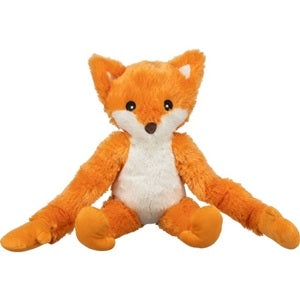 Fox Plush