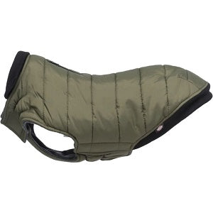 Arlay Coat