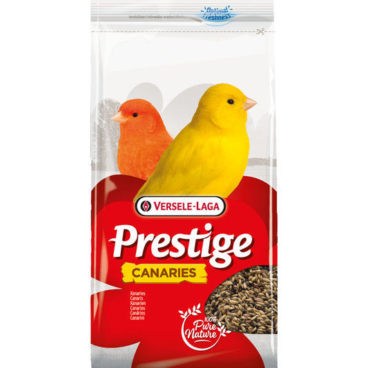 Prestige Canaries 1kg