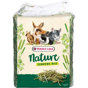 Versele-Laga TImothy Hay 1kg