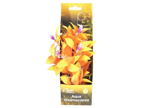 ADS SUNBURST FOLIAGE 20CM