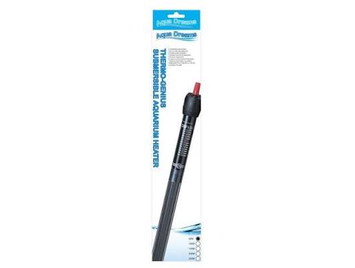 Aqua Dreams Aquarium Heater 50W
