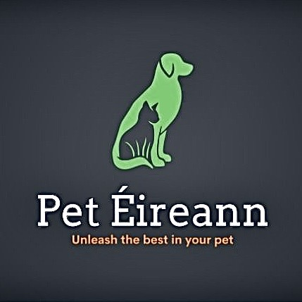 Pet Éireann Gift Card